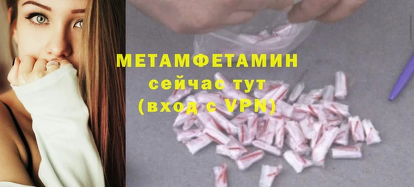прущие крисы Пересвет