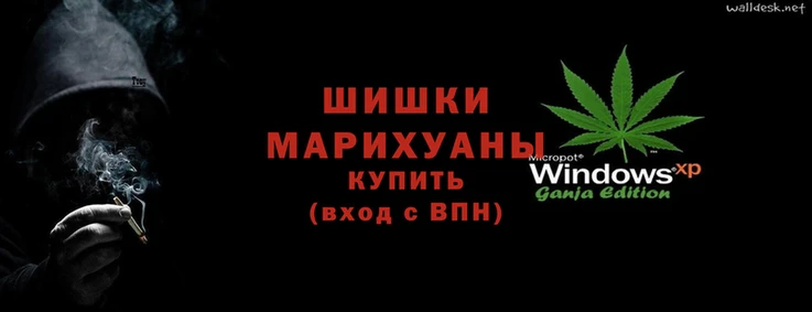 первитин Пестово