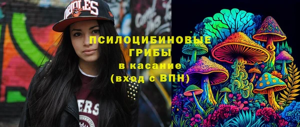 первитин Осташков